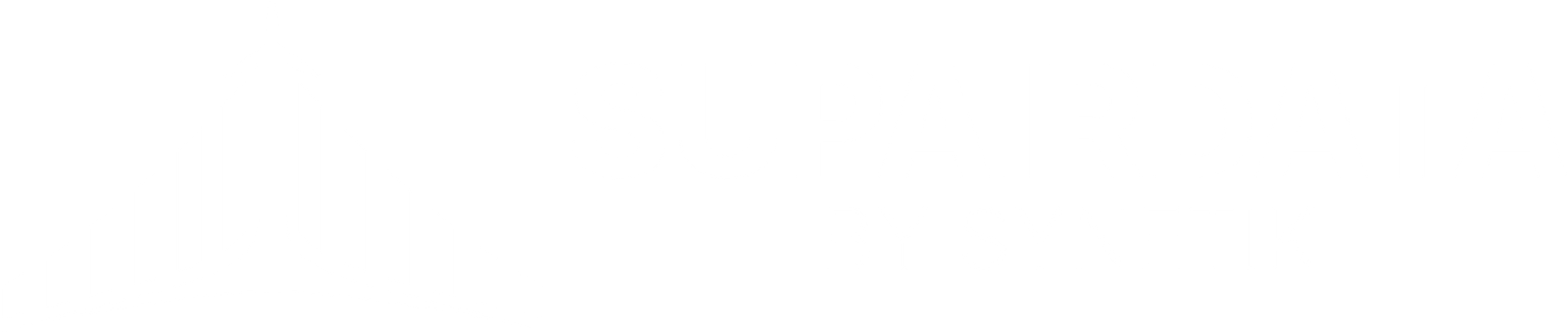 SUPAIRDATA
